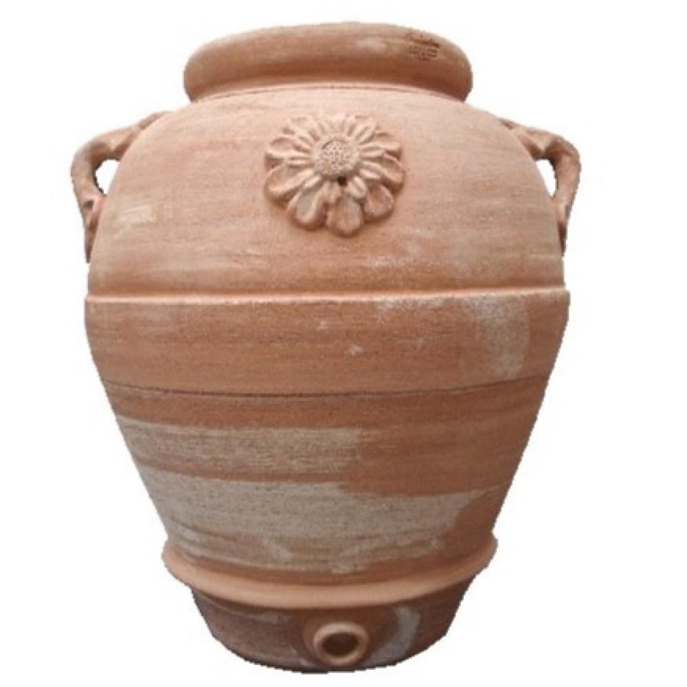 mediteransky velky zahradny kvetinac velkorozmerny rustikalna terracotta cerveny cotto vaza kvetinac amfora taliansky toskansky mrazuvzdorny terasa kvetinac.jpg